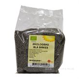 Bl� Birkes 250 g �kologisk
